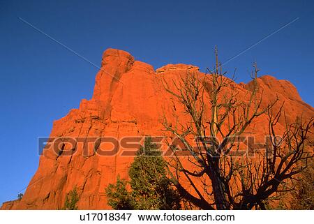 ground, formation, journey, travel, basin, rock View Large Photo Image Stock Photo - ground, formation, journey, travel, basin, rock. Fotosearch