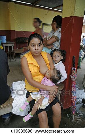 guatemala, child, kid, children, person, people View Large Photo Image Stock Photograph - guatemala, child, kid, children, person, people. Fotosearch