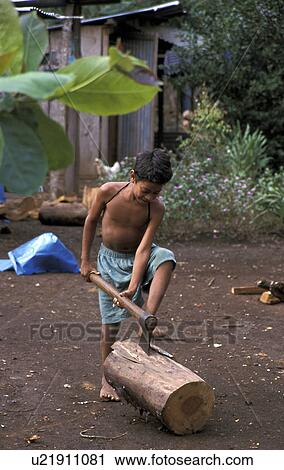 guatemala, fitness, 5577, fire, person, people View Large Photo Image Stock Image - guatemala, fitness, 5577, fire, person, people. Fotosearch