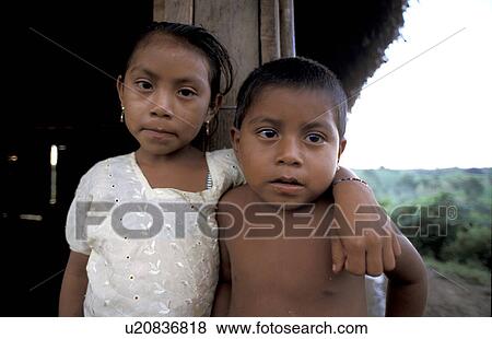 guatemala, girl, 5534, children, person, people View Large Photo Image Stock Photo - guatemala, girl, 5534, children, person, people. Fotosearch
