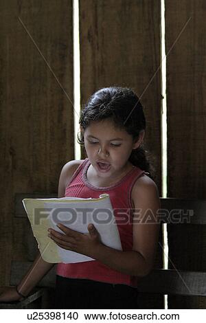 guatemala, girl, kid, person, child, people View Large Photo Image Stock Image - guatemala, girl, kid, person, child, people. Fotosearch