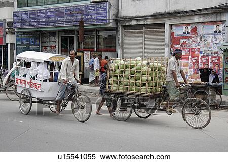 hauling, person, bangladesh, children, school, people View Large Photo Image Stock Photography - hauling, person, bangladesh, children, school, people. Fotosearch