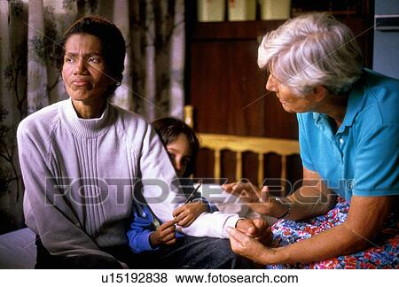 health, hand, 3504, person, child, people View Large Photo Image Stock Photo - health, hand, 3504, person, child, people. Fotosearch