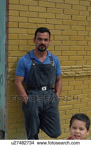 hispanic, cuidad, mexico, male, mexican View Large Photo Image Picture - hispanic, cuidad, mexico, male, mexican. Fotosearch