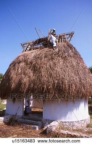 Stock Image - hispanic, frame, mexico, person, people, fashion. Fotosearch
