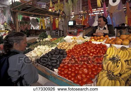 hispanic, fruit, mexico, 4087, person, people View Large Photo Image Stock Photograph - hispanic, fruit, mexico, 4087, person, people. Fotosearch