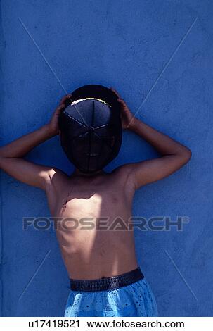 hispanic, hat, boy, mexican View Large Photo Image Stock Image - hispanic, hat, boy, mexican. Fotosearch