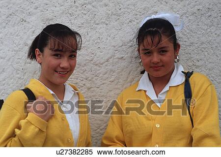 hispanic, mexico, girls, mexican View Large Photo Image Stock Photography - hispanic, mexico, girls, mexican. Fotosearch