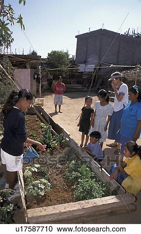 hispanic, person, mexico, 5655, art, people View Large Photo Image Stock Image - hispanic, person, mexico, 5655, art, people. Fotosearch