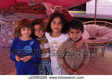 Stock Photo - hispanic, released, mexico, juarez, cuidad, model. Fotosearch