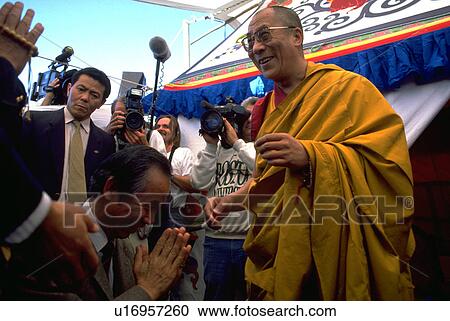 holy, lama, buddhism, monk, tibet, dalai View Large Photo Image Stock Image - holy, lama, buddhism, monk, tibet, dalai. Fotosearch