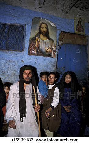 home, people, children, person, house, family View Large Photo Image Stock Image - home, people, children, person, house, family. Fotosearch