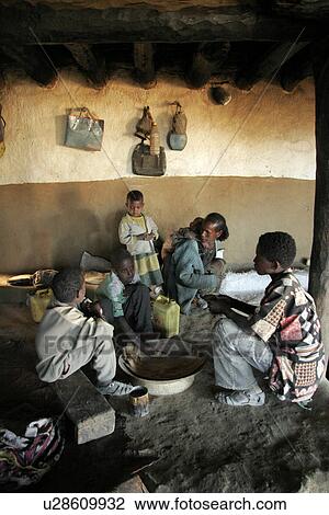 home, people, school, person, house, food View Large Photo Image Stock Image - home, people, school, person, house, food. Fotosearch