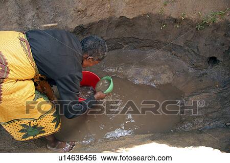 home, woman, person, people, water, family View Large Photo Image Stock Photograph - home, woman, person, people, water, family. Fotosearch