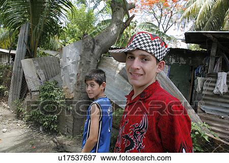 honduras, child, kid, children, person, people View Large Photo Image Stock Photo - honduras, child, kid, children, person, people. Fotosearch