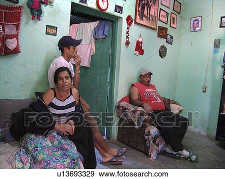 honduras, people, home, person, house, family View Large Photo Image Stock Photo - honduras, people, home, person, house, family. Fotosearch