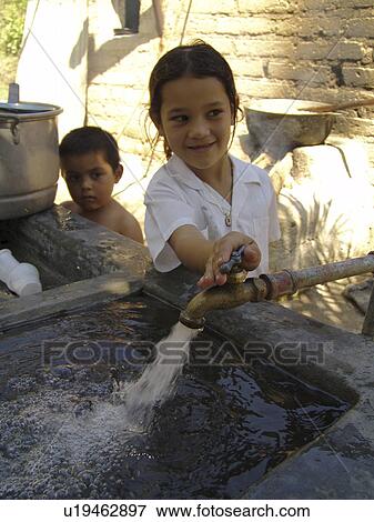honduras, people, person, fitness, girl, water View Large Photo Image Stock Photo - honduras, people, person, fitness, girl, water. Fotosearch