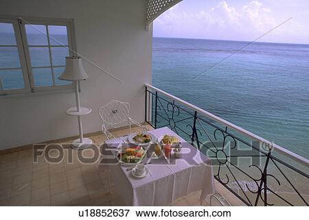 hotel, fruit, resort, breakfast, gourmet, food View Large Photo Image Stock Photo - hotel, fruit, resort, breakfast, gourmet, food. Fotosearch