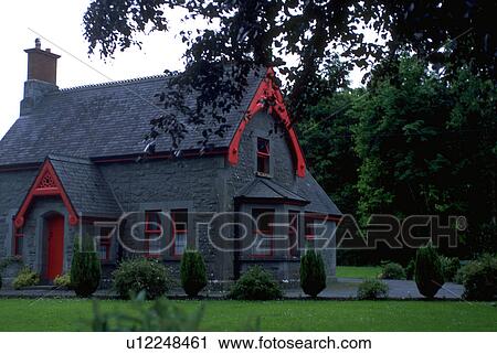 house, windowsills, rural, doorways, painted, bright View Large Photo Image Stock Image - house, windowsills, rural, doorways, painted, bright. Fotosearch