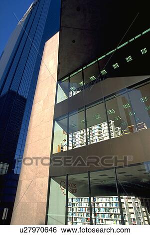 Stock Photograph - houston, house, construction, pattern, office, frame. Fotosearch