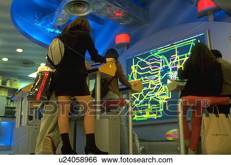 hunting, people, apartment, technology, shopping, fashion View Large Photo Image Stock Photograph - hunting, people, apartment, technology, shopping, fashion. Fotosearch