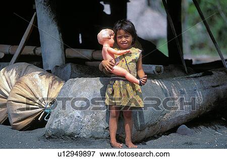 images, bali, kid, child, balinese, asia View Large Photo Image Stock Photo - images, bali, kid, child, balinese, asia. Fotosearch
