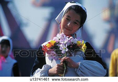 images, dalian, bear, panda, dressed, asia View Large Photo Image Stock Image - images, dalian, bear, panda, dressed, asia. Fotosearch
