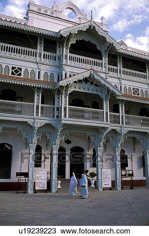 images, stone, architecture, zanzibar, town, tanzania View Large Photo Image Stock Image - images, stone, architecture, zanzibar, town, tanzania. Fotosearch