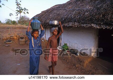 india, people, 5018, children, person, water View Large Photo Image Stock Image - india, people, 5018, children, person, water. Fotosearch