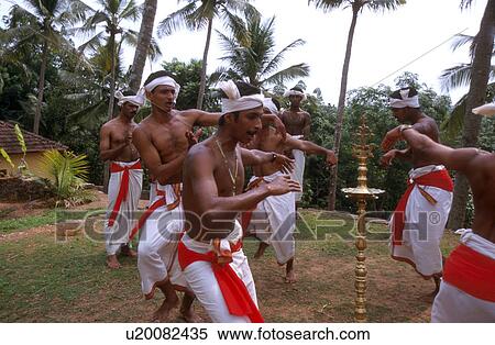 Stock Photography - india, people, 5340, birthday, person, party. Fotosearch