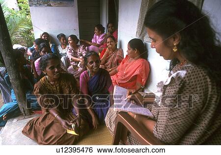 india, people, 5350, book, person, background View Large Photo Image Stock Photograph - india, people, 5350, book, person, background. Fotosearch