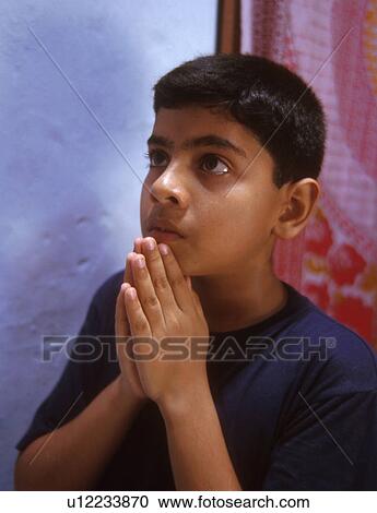 india, people, 5408, home, person, love View Large Photo Image Stock Image - india, people, 5408, home, person, love. Fotosearch