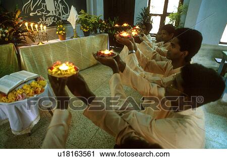 india, people, 5430, birthday, person, party View Large Photo Image Stock Image - india, people, 5430, birthday, person, party. Fotosearch