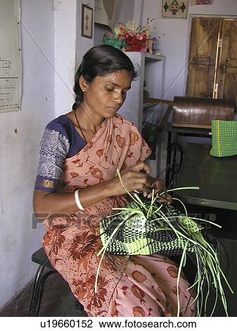 india, people, female, art, person, woman View Large Photo Image Stock Image - india, people, female, art, person, woman. Fotosearch