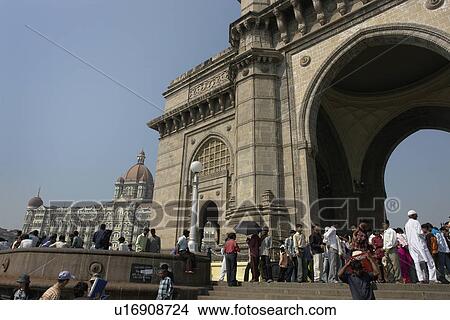 india, people, person, pattern, house, frame View Large Photo Image Picture - india, people, person, pattern, house, frame. Fotosearch