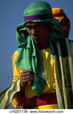 indonesian, traditional, indonesia, male, people View Large Photo Image Stock Photograph - indonesian, traditional, indonesia, male, people. Fotosearch