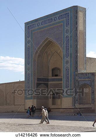 islam, asia, images, union, soviet, central View Large Photo Image Stock Photograph - islam, asia, images, union, soviet, central. Fotosearch
