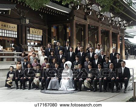 japan, party, birthday, person, people, wedding View Large Photo Image Stock Image - japan, party, birthday, person, people, wedding. Fotosearch