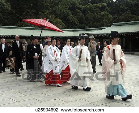 japan, party, birthday, person, people, wedding View Large Photo Image Stock Image - japan, party, birthday, person, people, wedding. Fotosearch