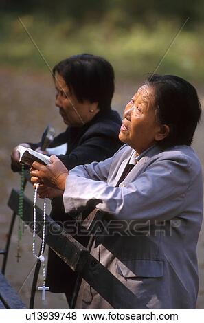 japan, people, 4375, women, person, love View Large Photo Image Stock Photo - japan, people, 4375, women, person, love. Fotosearch