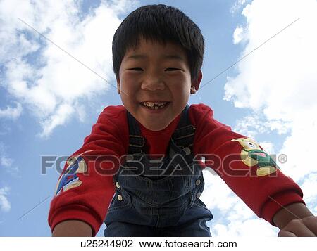 japan, sport, boy, children, person, people View Large Photo Image Stock Image - japan, sport, boy, children, person, people. Fotosearch