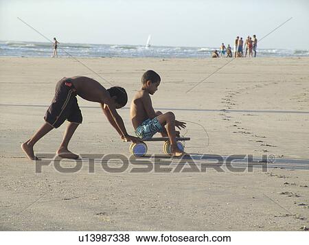 jericoacoara, people, brazil, person, sport, beach View Large Photo Image Stock Photo - jericoacoara, people, brazil, person, sport, beach. Fotosearch