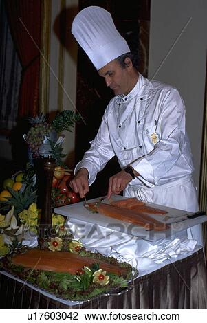 jerusalem, food, hotel, david, king, chef View Large Photo Image Stock Image - jerusalem, food, hotel, david, king, chef. Fotosearch