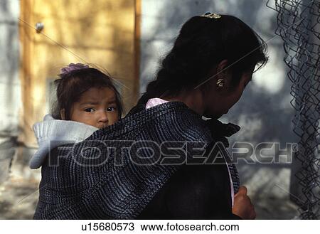 juarez, street, hispanic, mexico, cuidad View Large Photo Image Stock Image - juarez, street, hispanic, mexico, cuidad. Fotosearch