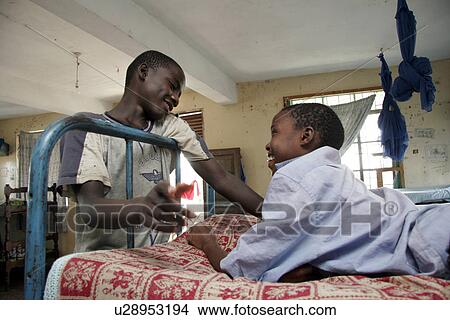 kid, child, children, person, sport, people View Large Photo Image Picture - kid, child, children, person, sport, people. Fotosearch