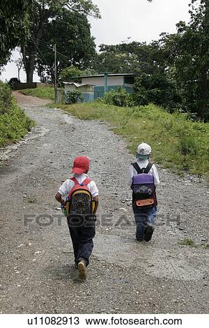 kid, child, children, school, person, people View Large Photo Image Stock Image - kid, child, children, school, person, people. Fotosearch