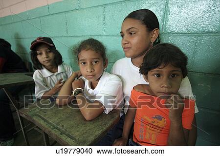kid, child, children, school, person, people View Large Photo Image Stock Image - kid, child, children, school, person, people. Fotosearch