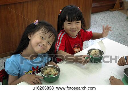 kid, child, children, school, person, people View Large Photo Image Stock Photo - kid, child, children, school, person, people. Fotosearch