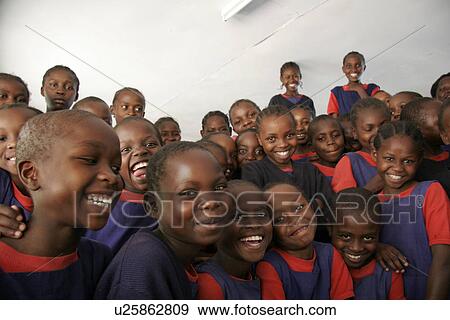 kid, child, children, school, person, people View Large Photo Image Stock Photo - kid, child, children, school, person, people. Fotosearch