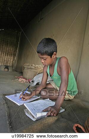 kid, child, children, school, person, people View Large Photo Image Stock Photography - kid, child, children, school, person, people. Fotosearch